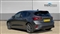 Ford Focus Image 5