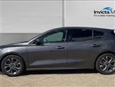 Ford Focus Image 6