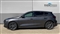 Ford Focus Image 6