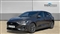 Ford Focus Image 7