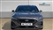 Ford Focus Image 8