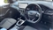 Ford Focus Image 9
