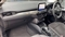 Ford Focus Image 10