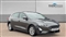 Ford Focus Image 1
