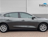 Ford Focus Image 2
