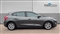 Ford Focus Image 2