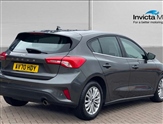 Ford Focus Image 3