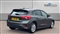 Ford Focus Image 3