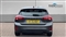 Ford Focus Image 4