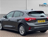 Ford Focus Image 5
