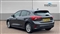 Ford Focus Image 5