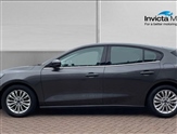 Ford Focus Image 6
