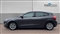 Ford Focus Image 6