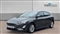 Ford Focus Image 7