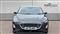 Ford Focus Image 8