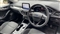Ford Focus Image 9