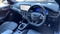 Ford Focus Image 9