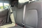 Ford Focus Image 10