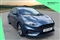 Ford Focus Image 1
