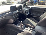 Ford Focus Image 2