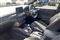 Ford Focus Image 2
