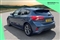 Ford Focus Image 3