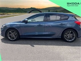 Ford Focus Image 4