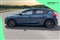 Ford Focus Image 4
