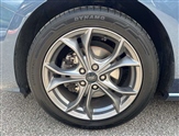 Ford Focus Image 5