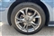 Ford Focus Image 5