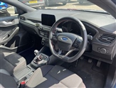 Ford Focus Image 6