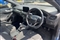 Ford Focus Image 6