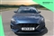 Ford Focus Image 7
