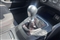 Ford Focus Image 8