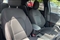 Ford Focus Image 9