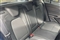 Ford Focus Image 10