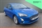 Ford Focus Image 1