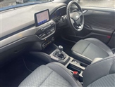 Ford Focus Image 2