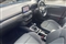 Ford Focus Image 2