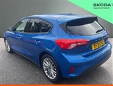 Ford Focus Image 3