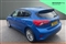 Ford Focus Image 3