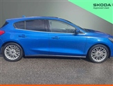 Ford Focus Image 4