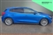 Ford Focus Image 4