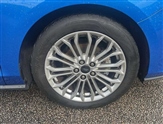 Ford Focus Image 5
