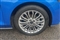 Ford Focus Image 5