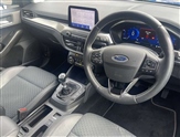 Ford Focus Image 6