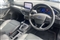 Ford Focus Image 6