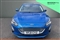 Ford Focus Image 7