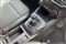 Ford Focus Image 8