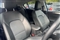 Ford Focus Image 9